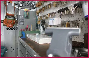 Vancouver Elite Locksmith Vancouver, WA 360-667-3327 - 16-mobile-locksmith