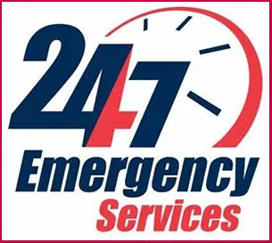 Vancouver Elite Locksmith Vancouver, WA 360-667-3327 - 18-eme-locksmith