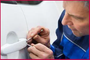 Vancouver Elite Locksmith Vancouver, WA 360-667-3327 - 19-eme-lock-service