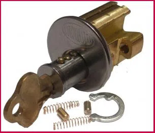 Vancouver Elite Locksmith Vancouver, WA 360-667-3327 - 9-rekey