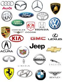 Vancouver Elite Locksmith Vancouver, WA 360-667-3327 - Automotive-01
