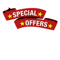 Vancouver Elite Locksmith Vancouver, WA 360-667-3327 Vancouver Elite Locksmith Vancouver, WA 360-667-3327 - coupons-02