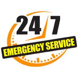 Vancouver Elite Locksmith Vancouver, WA 360-667-3327 - emer-01