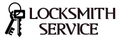 Vancouver Elite Locksmith